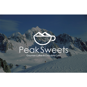 Logo Design by J. Brandt Studio for Centerplate at Jiminy Peak | Design: #4935342