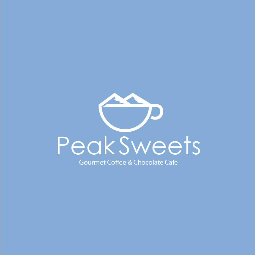 Logo Design by J. Brandt Studio for Centerplate at Jiminy Peak | Design #4935344