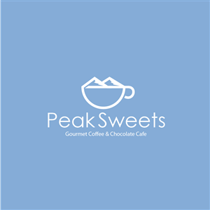 Logo Design by J. Brandt Studio for Centerplate at Jiminy Peak | Design: #4935344
