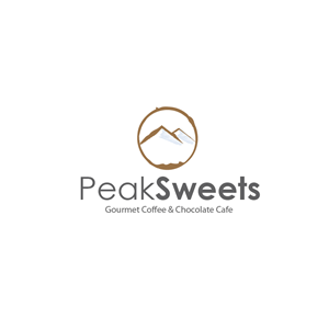 Logo Design by J. Brandt Studio for Centerplate at Jiminy Peak | Design: #4935348