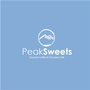 Logo Design by J. Brandt Studio for Centerplate at Jiminy Peak | Design: #4935350
