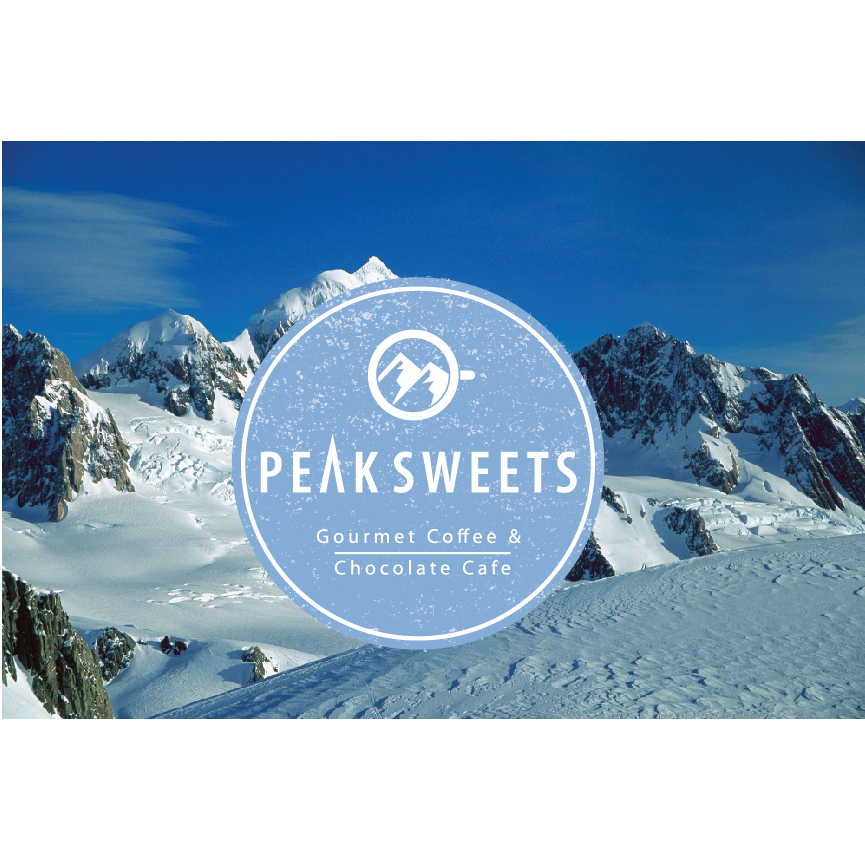 Logo Design by J. Brandt Studio for Centerplate at Jiminy Peak | Design #4935352