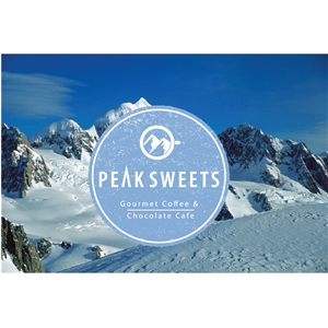 Logo Design by J. Brandt Studio for Centerplate at Jiminy Peak | Design: #4935352