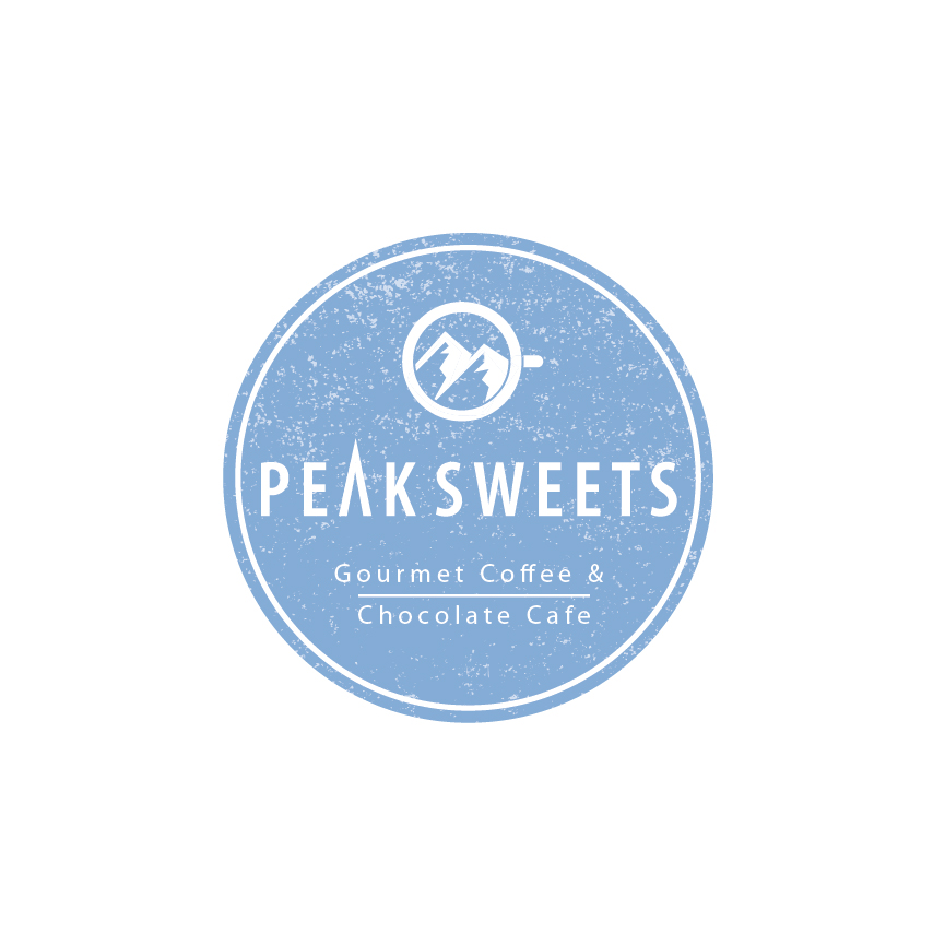 Logo Design by J. Brandt Studio for Centerplate at Jiminy Peak | Design #4935353