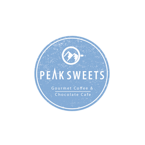 Logo Design by J. Brandt Studio for Centerplate at Jiminy Peak | Design: #4935353