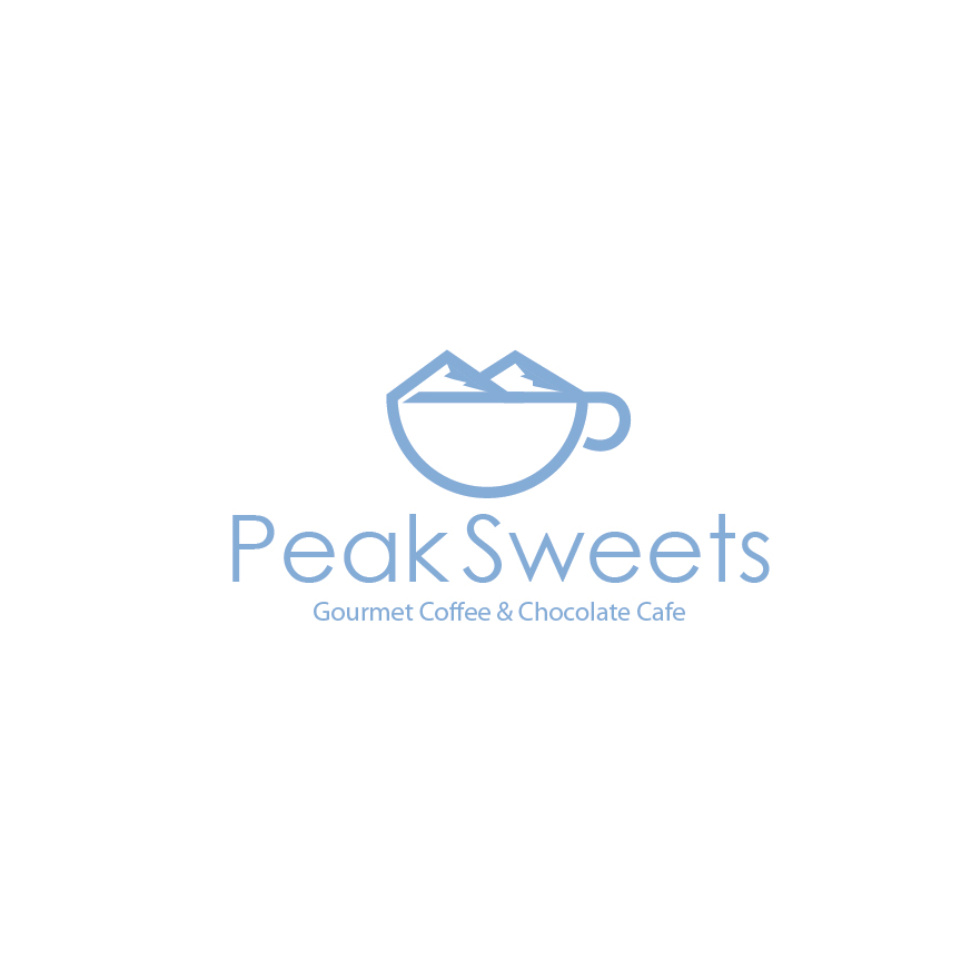 Logo Design by J. Brandt Studio for Centerplate at Jiminy Peak | Design #4935356
