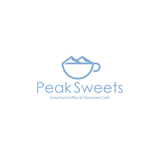 Logo Design by J. Brandt Studio for Centerplate at Jiminy Peak | Design: #4935356