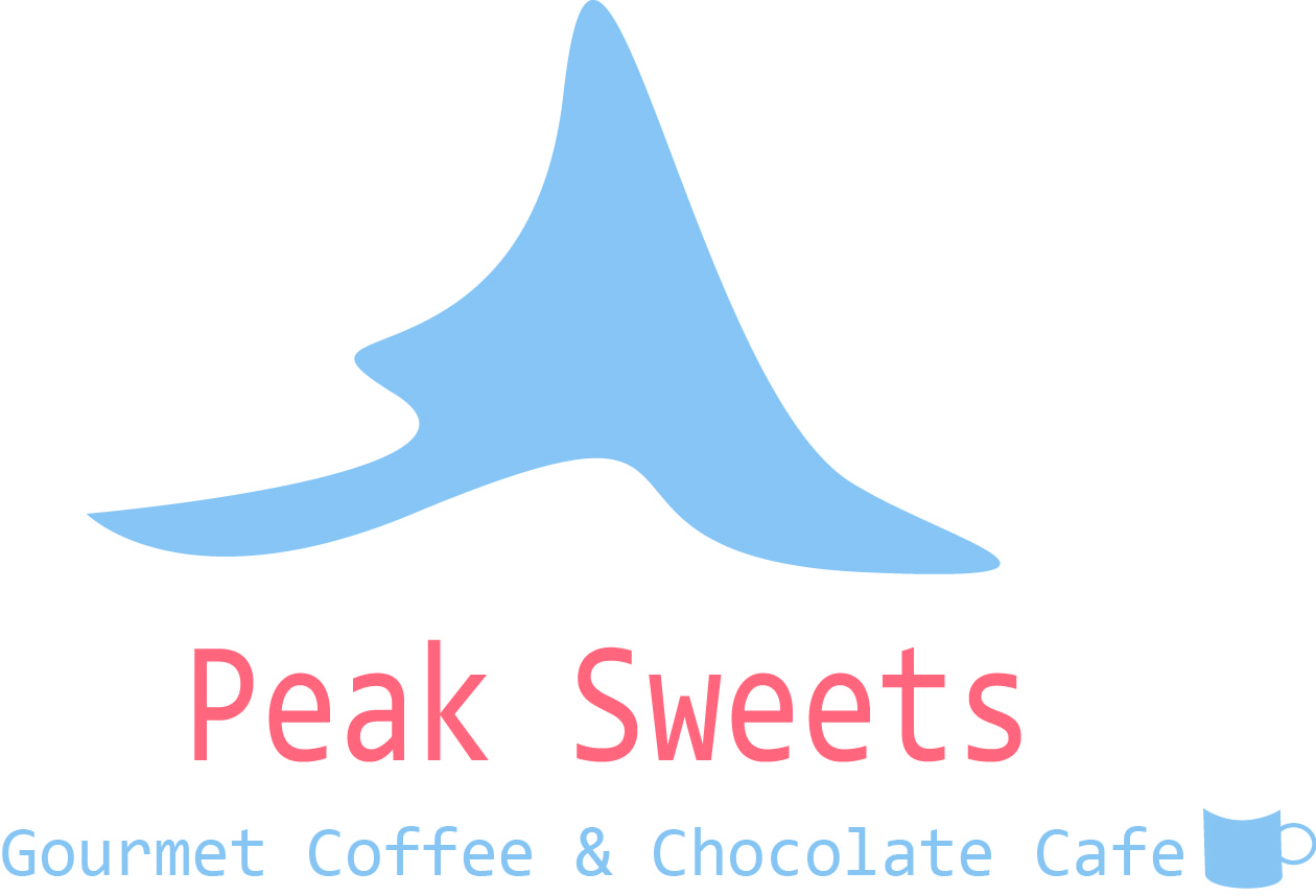 Design de Logo par raidipesh43 pour Centerplate at Jiminy Peak | Design #4949990