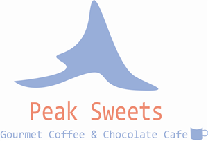 Logo Design by raidipesh43