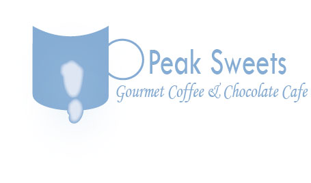 Logo Design by raidipesh43 for Centerplate at Jiminy Peak | Design #4973995