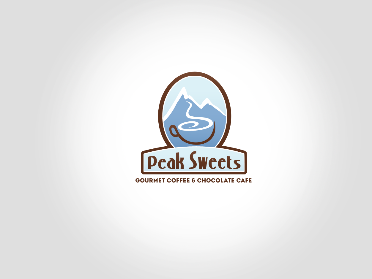 Logo Design by StefDesigns for Centerplate at Jiminy Peak | Design #4959603