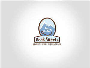 Logo Design by StefDesigns for Centerplate at Jiminy Peak | Design: #4959603