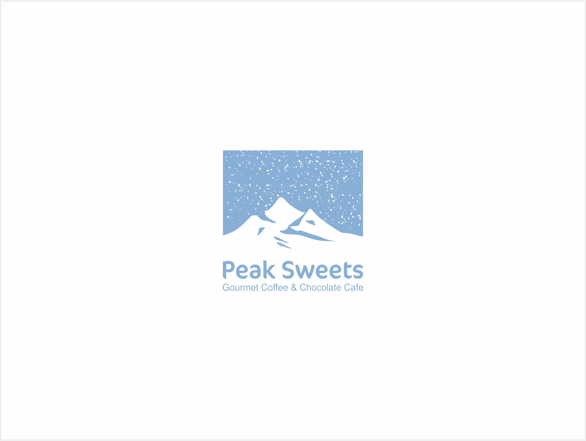 Logo Design by Logocraft for Centerplate at Jiminy Peak | Design #4931560