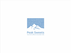 Logo Design by Logocraft for Centerplate at Jiminy Peak | Design: #4931560