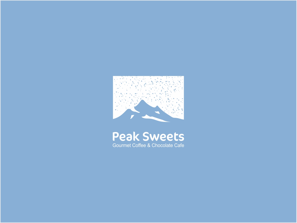 Logo Design by Logocraft for Centerplate at Jiminy Peak | Design #4931562