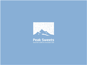 Logo Design by Logocraft for Centerplate at Jiminy Peak | Design: #4931562