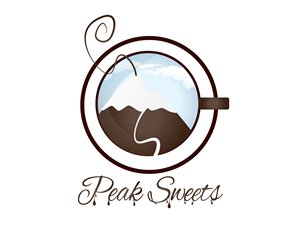 Design de Logo par Cherisse pour Centerplate at Jiminy Peak | Design #4960223