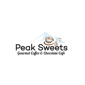 Logo Design by Himanshi10 for Centerplate at Jiminy Peak | Design: #4933692