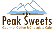 Logo Design by CarlaLeal for Centerplate at Jiminy Peak | Design #4981976