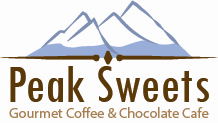 Design de Logo par CarlaLeal pour Centerplate at Jiminy Peak | Design #4981976