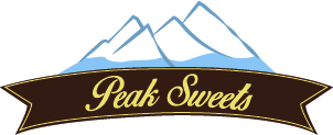 Logo Design by CarlaLeal for Centerplate at Jiminy Peak | Design #4982008