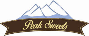 Logo Design by CarlaLeal for Centerplate at Jiminy Peak | Design: #4982008