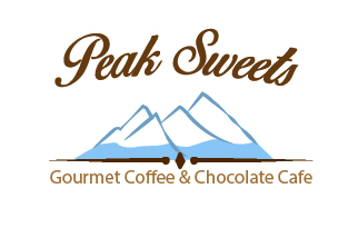 Logo Design by CarlaLeal for Centerplate at Jiminy Peak | Design #4982076