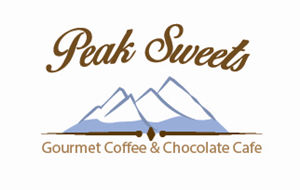 Logo Design by CarlaLeal for Centerplate at Jiminy Peak | Design: #4982076