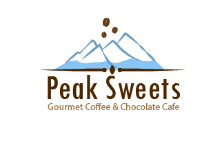 Logo Design by CarlaLeal for Centerplate at Jiminy Peak | Design #4982538