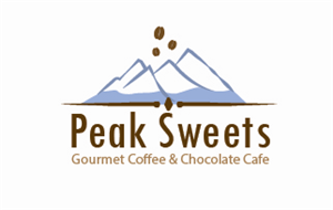 Logo Design by CarlaLeal for Centerplate at Jiminy Peak | Design: #4982538