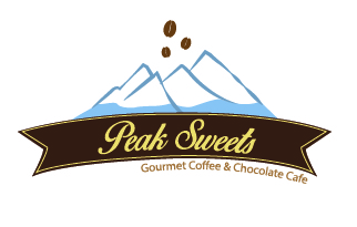 Logo Design by CarlaLeal for Centerplate at Jiminy Peak | Design #4982562