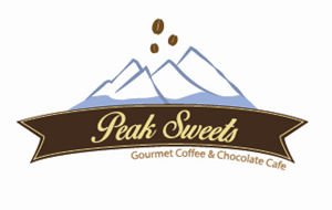 Logo Design by CarlaLeal for Centerplate at Jiminy Peak | Design: #4982562