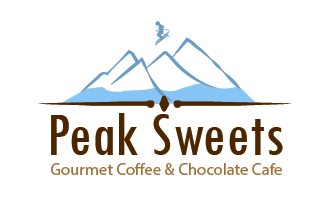 Logo Design by CarlaLeal for Centerplate at Jiminy Peak | Design #4982575