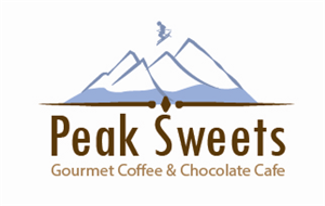Logo Design by CarlaLeal for Centerplate at Jiminy Peak | Design: #4982575