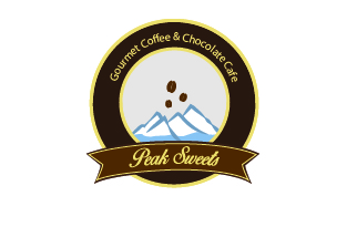Logo Design by CarlaLeal for Centerplate at Jiminy Peak | Design #4982882