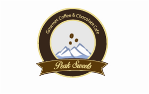 Logo Design by CarlaLeal for Centerplate at Jiminy Peak | Design: #4982882