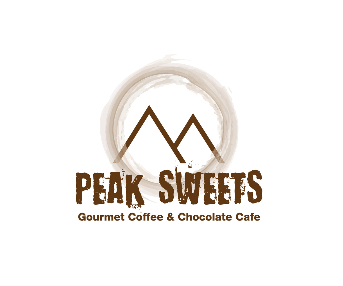 Logo Design by elpisk for Centerplate at Jiminy Peak | Design #4990241