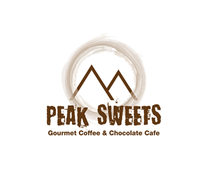 Logo Design by elpisk for Centerplate at Jiminy Peak | Design: #4990241