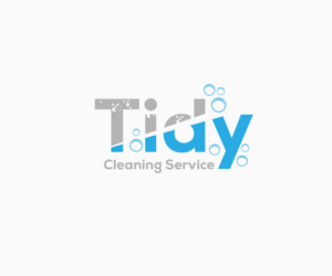 Logo Design by Maher Sh for this project | Design: #7084223