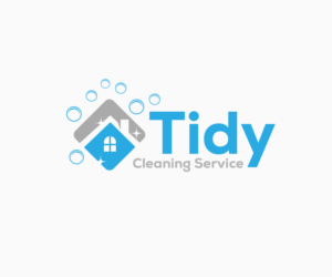 Logo Design by Maher Sh for this project | Design: #7095870