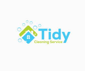 Logo Design by Maher Sh for this project | Design: #7095921