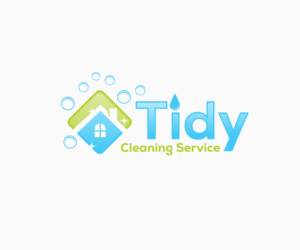 Logo Design by Maher Sh for this project | Design #7095931