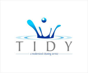 Logo Design by bandhuji for this project | Design: #7094418