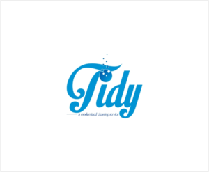 Logo Design by bandhuji for this project | Design: #7094421