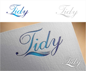 Logo Design by bandhuji for this project | Design: #7094437