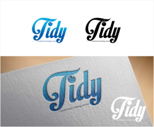 Logo Design by bandhuji for this project | Design: #7094442