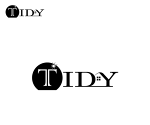 Logo Design by Effecticks for this project | Design: #7096009