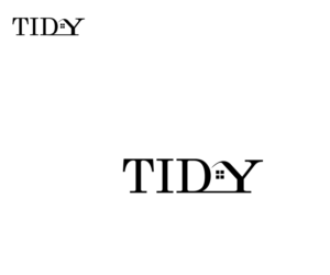 Logo Design by Effecticks for this project | Design: #7096044