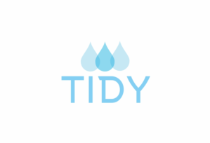 Logo Design by annasmoke for this project | Design: #7093898