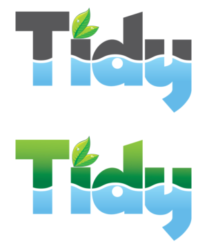 Logo Design by GiraphicSpark for this project | Design: #7083151